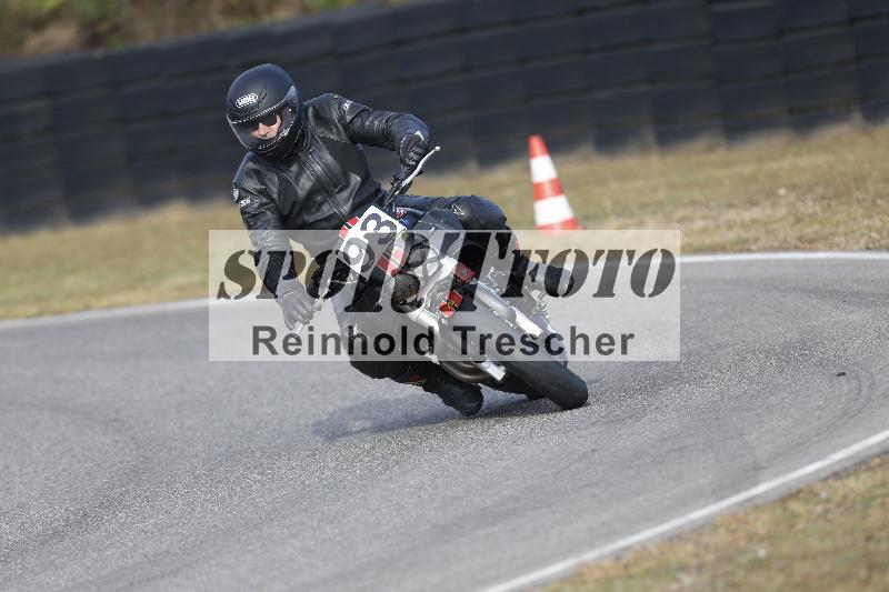 /48 03.10.2026  Speer Racing ADR/Gruppe gruen/93